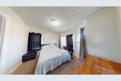 1015 W 148th Street, East Chicago, IN 46312 - Photo 23