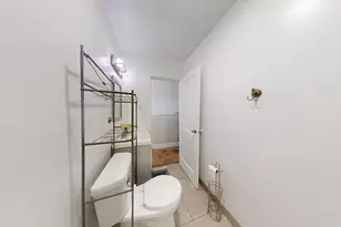 1015 W 148th St, East Chicago, IN 46312 - Photo 19