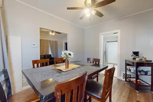 1015 W 148th St, East Chicago, IN 46312 - Photo 7