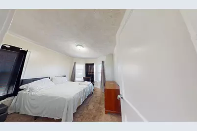 1015 W 148th Street, East Chicago, IN 46312 - Photo 21