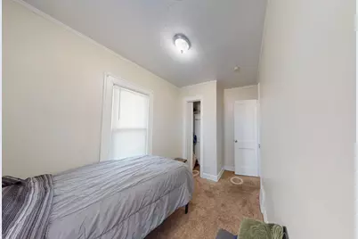 1015 W 148th Street, East Chicago, IN 46312 - Photo 25