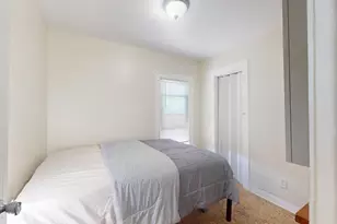 1015 W 148th St, East Chicago, IN 46312 - Photo 17