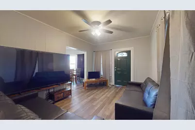 1015 W 148th Street, East Chicago, IN 46312 - Photo 5