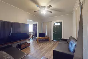 1015 W 148th St, East Chicago, IN 46312 - Photo 5