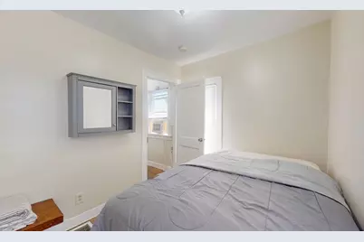 1015 W 148th Street, East Chicago, IN 46312 - Photo 15