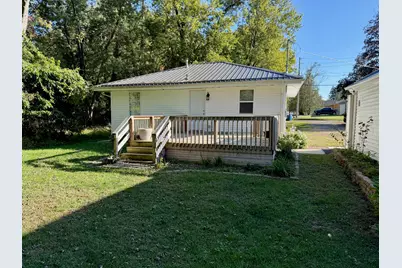 1311 E Washington Street, Knox, IN 46534 - Photo 11