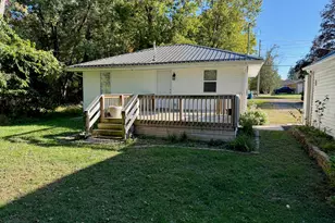 1311 E Washington St, Knox, IN 46534 - Photo 11