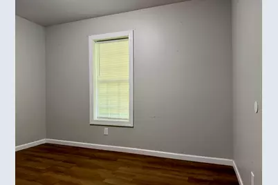 1311 E Washington Street, Knox, IN 46534 - Photo 7