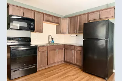 1311 E Washington Street, Knox, IN 46534 - Photo 5