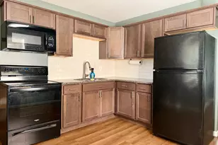 1311 E Washington St, Knox, IN 46534 - Photo 5
