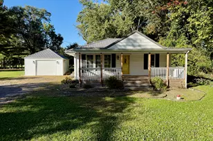 1311 E Washington St, Knox, IN 46534 - Photo 1