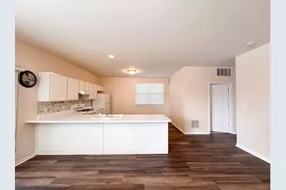 1030 Poppyfield Place, Schererville, IN 46375 - Photo 7