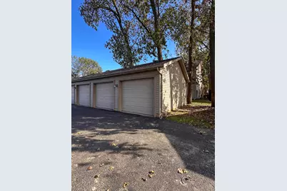 1030 Poppyfield Place, Schererville, IN 46375 - Photo 29