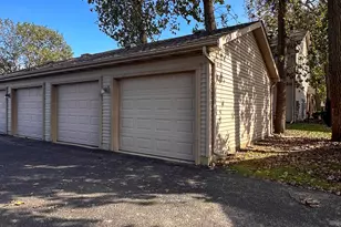 1030 Poppyfield Pl, Schererville, IN 46375 - Photo 29