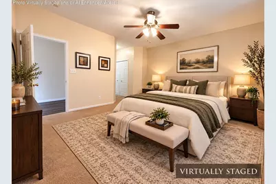 1030 Poppyfield Place, Schererville, IN 46375 - Photo 15