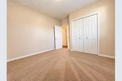 1030 Poppyfield Place, Schererville, IN 46375 - Photo 23