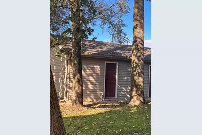 1030 Poppyfield Place, Schererville, IN 46375 - Photo 27