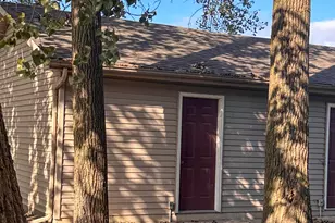 1030 Poppyfield Pl, Schererville, IN 46375 - Photo 27