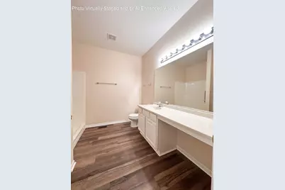 1030 Poppyfield Place, Schererville, IN 46375 - Photo 19