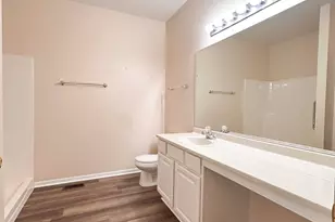 1030 Poppyfield Pl, Schererville, IN 46375 - Photo 19