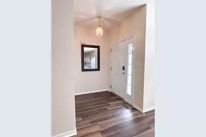 1030 Poppyfield Place, Schererville, IN 46375 - Photo 3