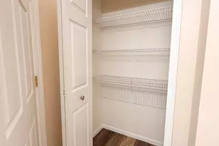 1030 Poppyfield Pl, Schererville, IN 46375 - Photo 21