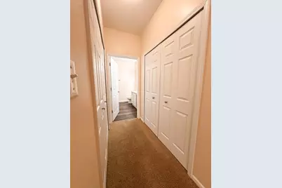 1030 Poppyfield Place, Schererville, IN 46375 - Photo 17