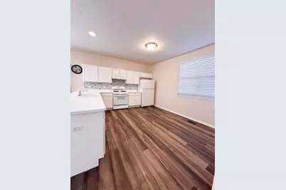 1030 Poppyfield Place, Schererville, IN 46375 - Photo 11