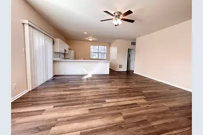 1030 Poppyfield Place, Schererville, IN 46375 - Photo 5