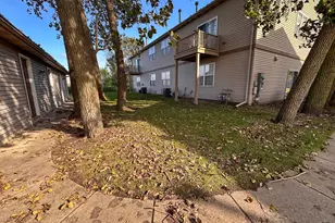 1030 Poppyfield Pl, Schererville, IN 46375 - Photo 31