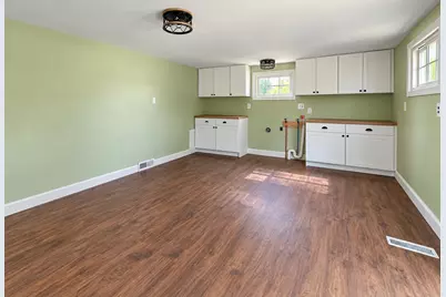 2636 S 100 W, Morocco, IN 47963 - Photo 3