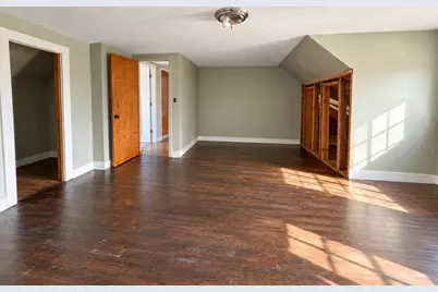 2636 S 100 W, Morocco, IN 47963 - Photo 5