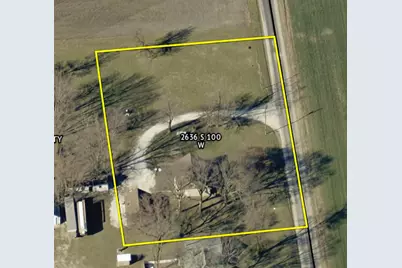 2636 S 100 W, Morocco, IN 47963 - Photo 7