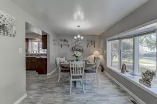 7236 Northcote Ave, Hammond, IN 46324 - Photo 7