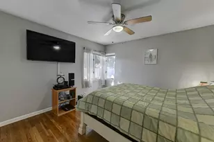 7236 Northcote Ave, Hammond, IN 46324 - Photo 15