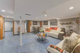 7236 Northcote Ave, Hammond, IN 46324 - Photo 19