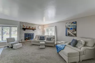 7236 Northcote Avenue, Hammond, IN 46324 - Photo 5