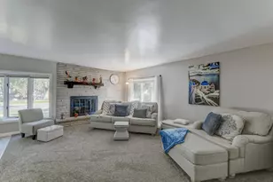 7236 Northcote Ave, Hammond, IN 46324 - Photo 5