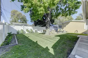 7236 Northcote Ave, Hammond, IN 46324 - Photo 29