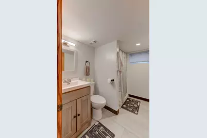 7236 Northcote Avenue, Hammond, IN 46324 - Photo 23