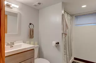 7236 Northcote Ave, Hammond, IN 46324 - Photo 23