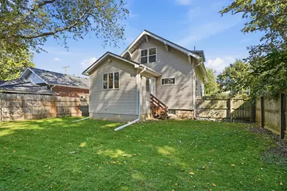 354 Valparaiso Street, Valparaiso, IN 46383 - Photo 23