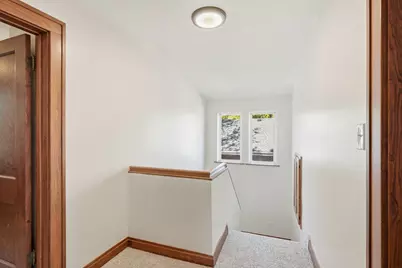 354 Valparaiso Street, Valparaiso, IN 46383 - Photo 15