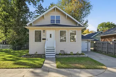 354 Valparaiso Street, Valparaiso, IN 46383 - Photo 25