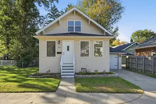 354 Valparaiso St, Valparaiso, IN 46383 - Photo 25