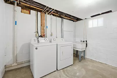 354 Valparaiso Street, Valparaiso, IN 46383 - Photo 19