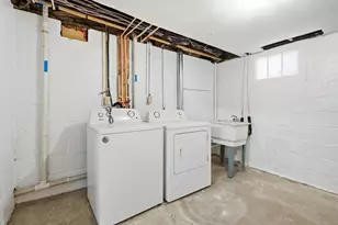 354 Valparaiso St, Valparaiso, IN 46383 - Photo 19