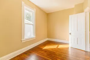 105 N Illinois St, Wanatah, IN 46390 - Photo 11