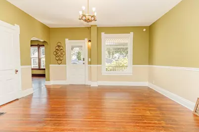 105 N Illinois Street, Wanatah, IN 46390 - Photo 7