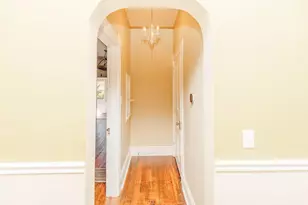 105 N Illinois St, Wanatah, IN 46390 - Photo 15